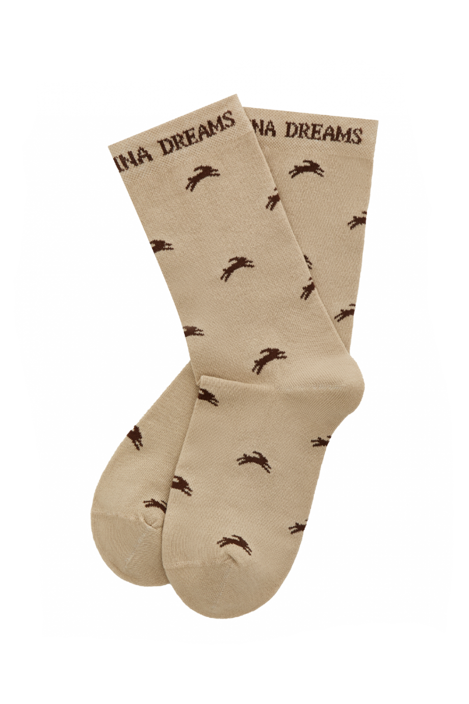 Носки Akhmadullina Dreams 225106400304356/719000