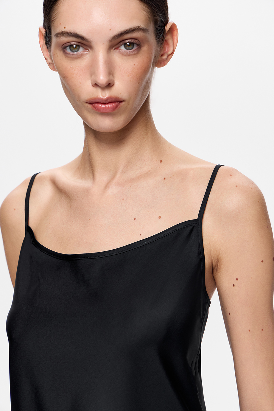 Топ базовый