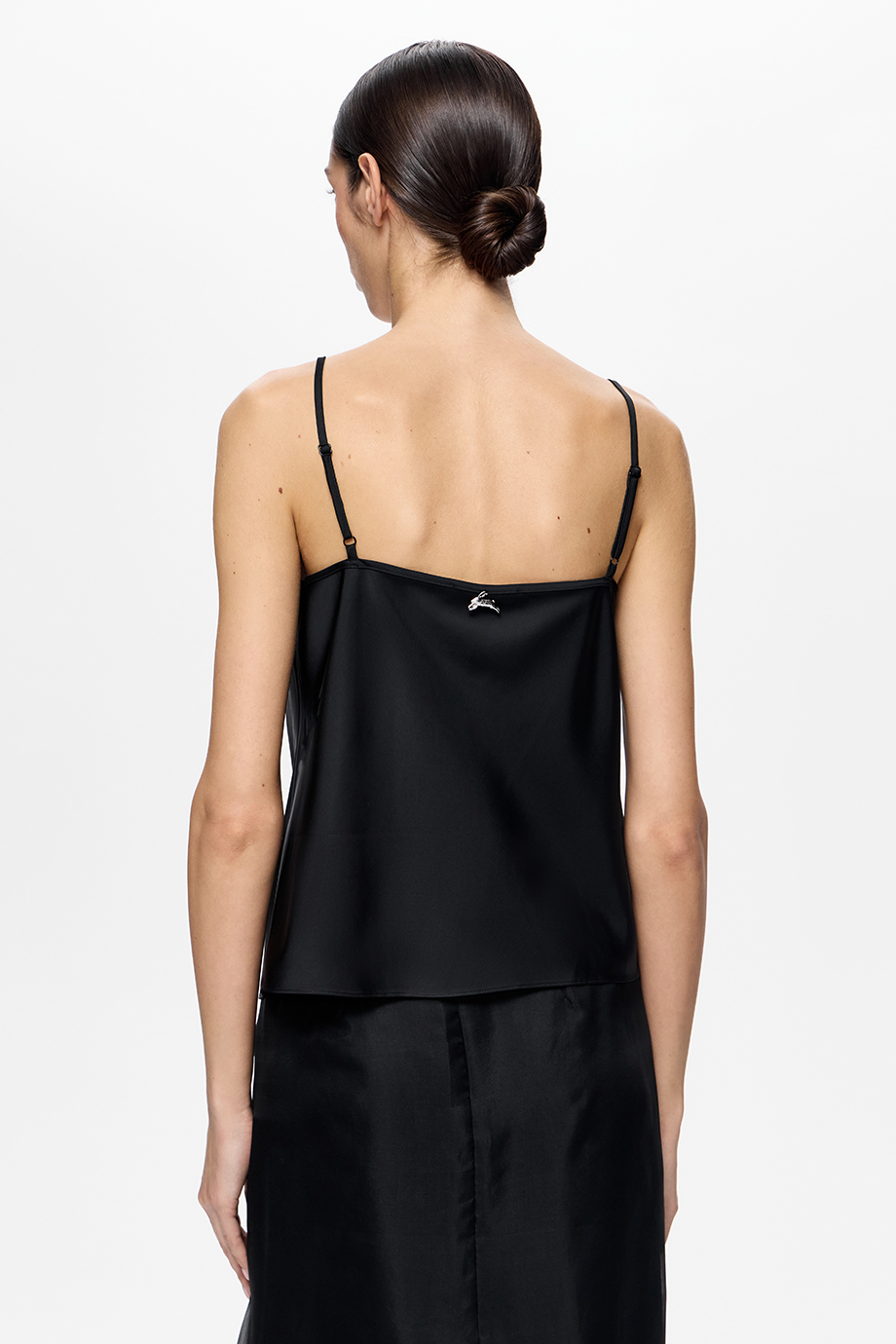 Топ базовый