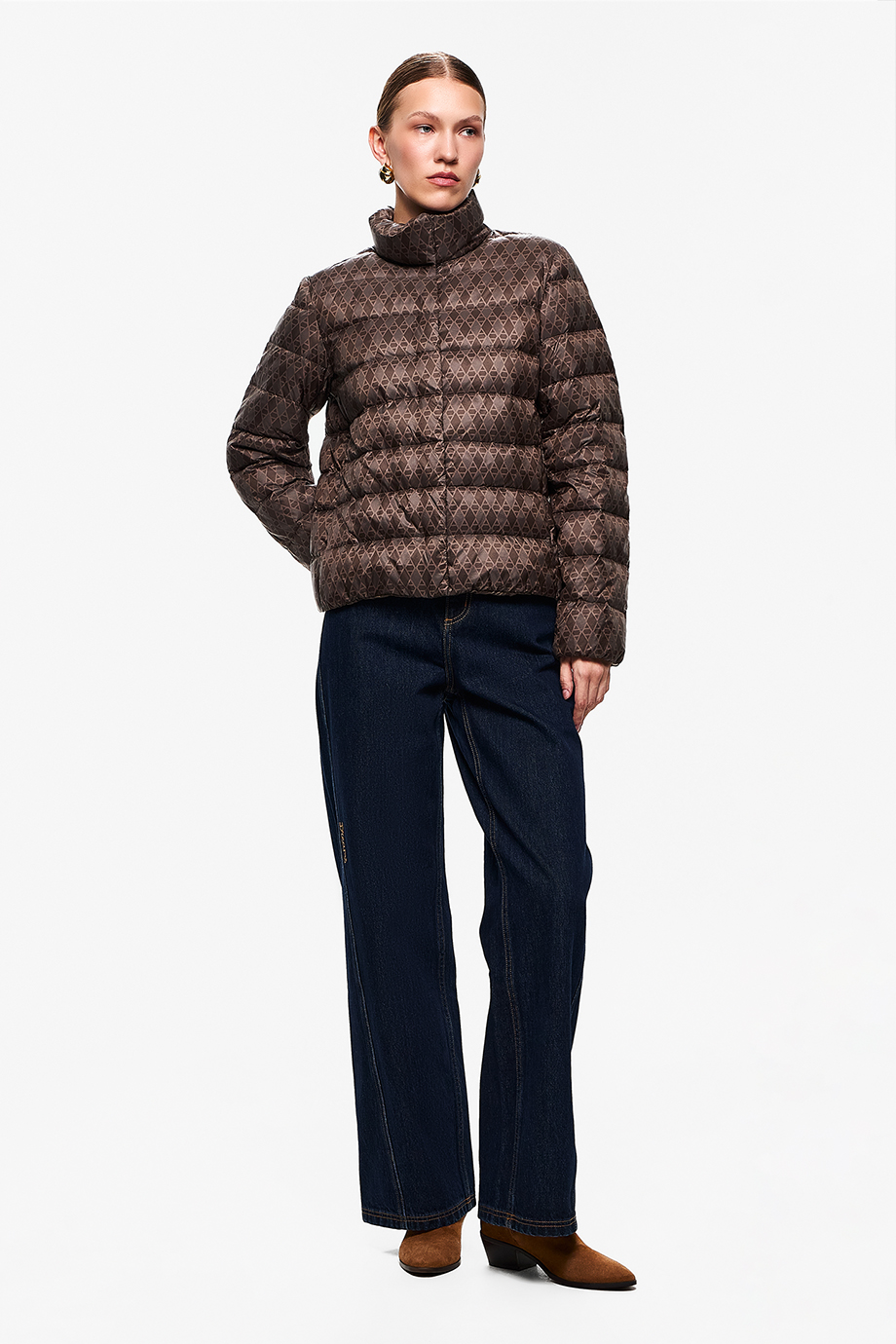 Джинсы Джинсы