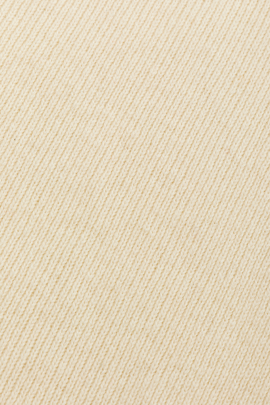 Шерстяной платок