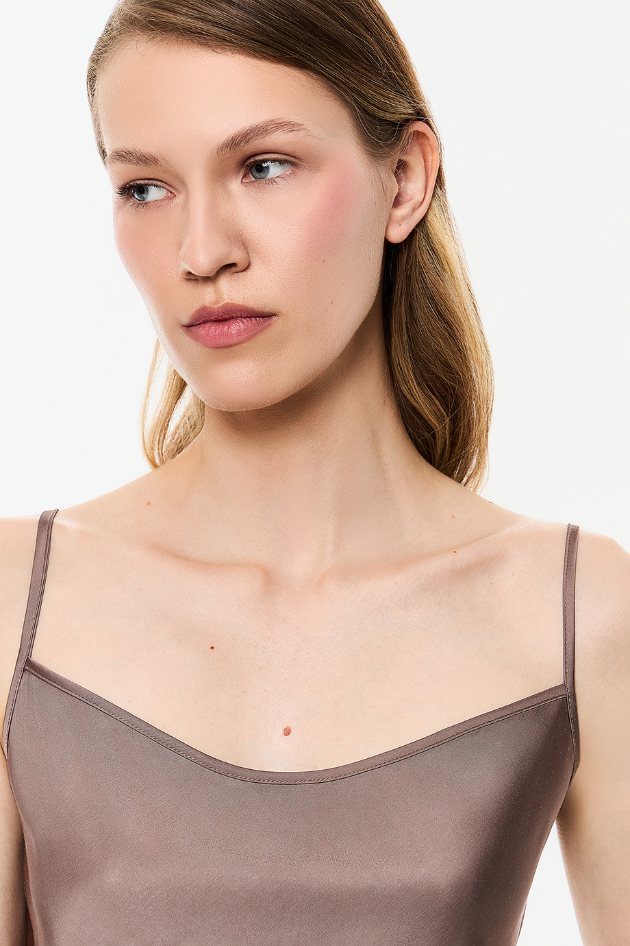 Топ базовый