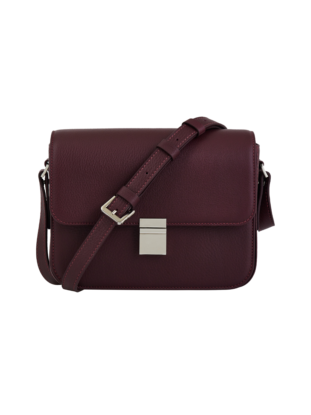 Флэп Dreams Wine Флэп Dreams Wine