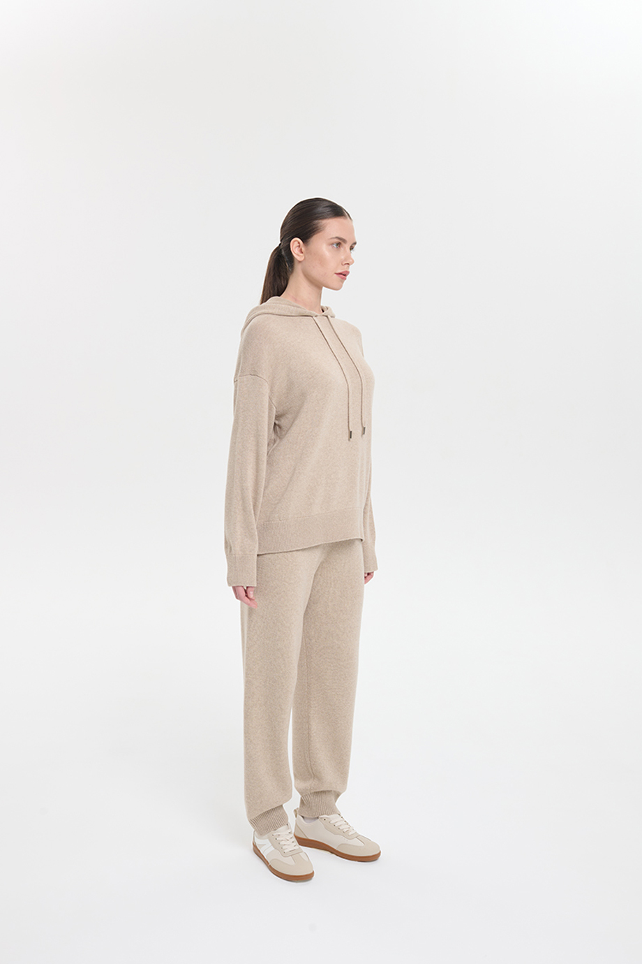 Джемпер Dreams & About Lingerie