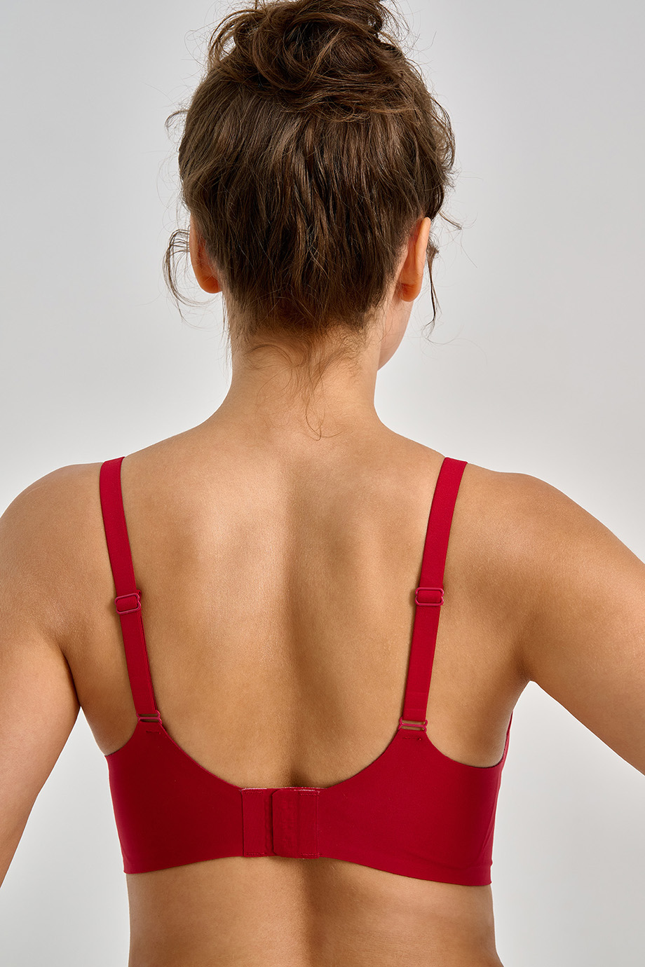 Бюстгальтер