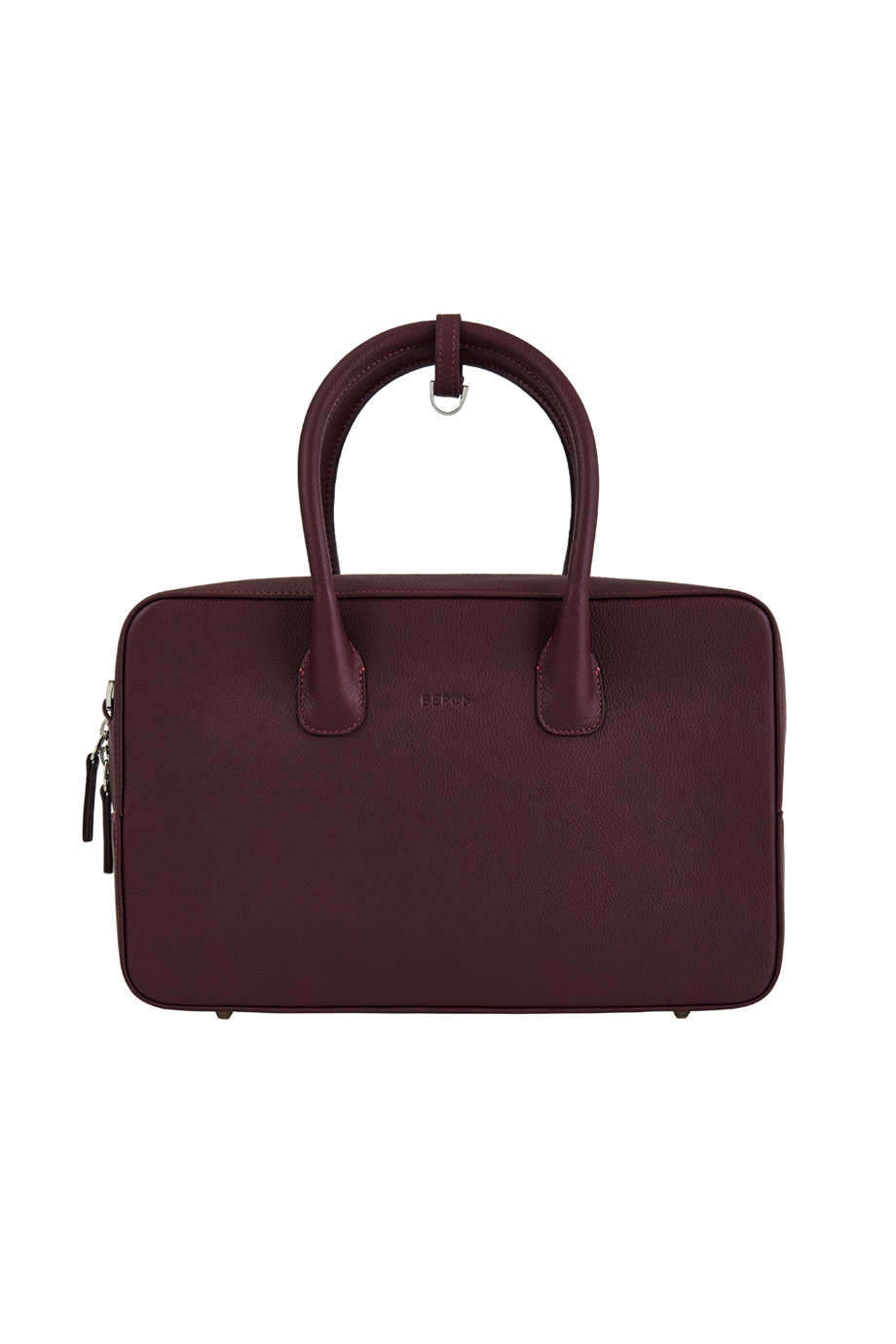 Топ-Хэндл Dreams Wine