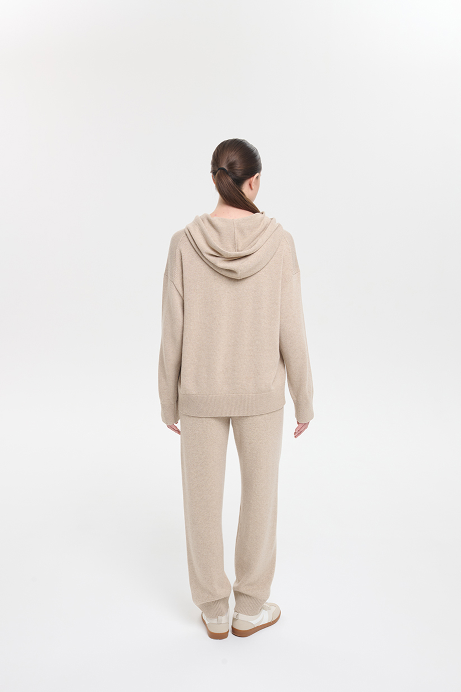 Брюки Dreams & About Lingerine