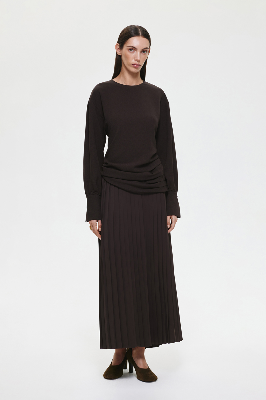 Платье Платье