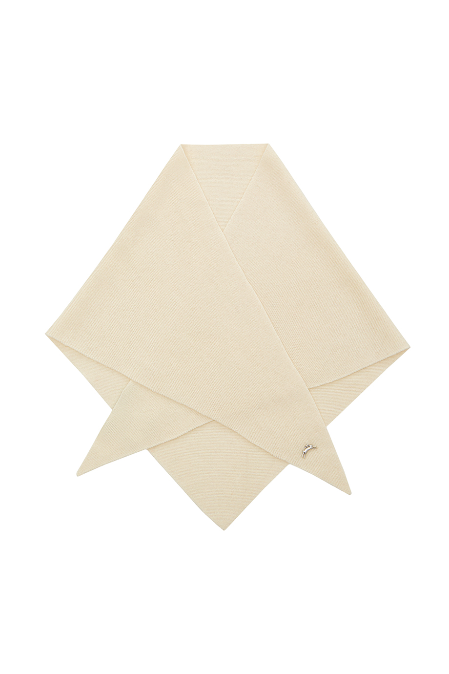 Платок шерстяной Платок шерстяной