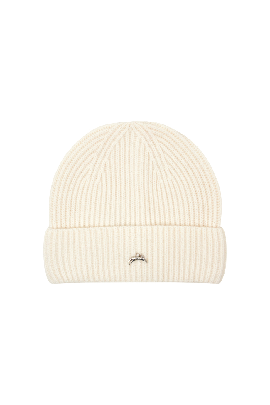 Шапка бини шерстяная Шапка бини шерстяная