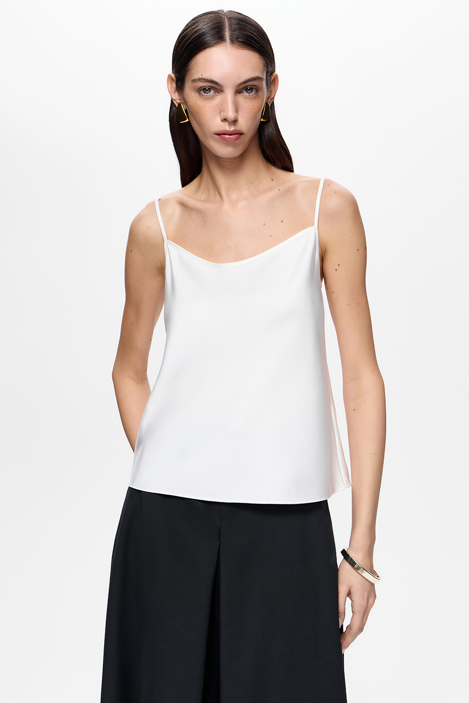 Топ базовый Топ базовый