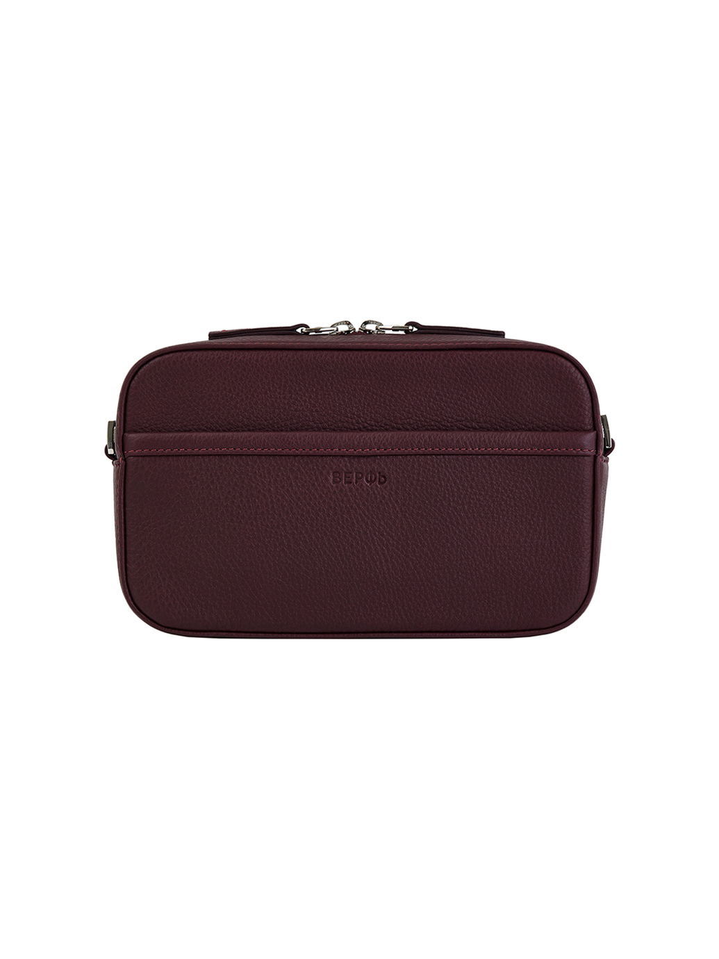 Кросс-боди Dreams Wine