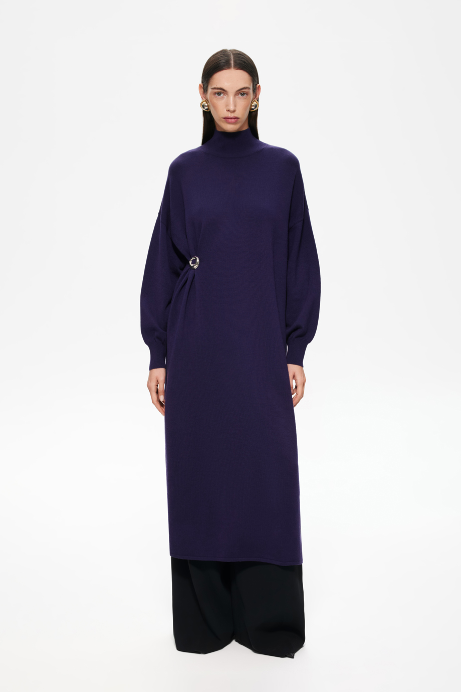 Платье Akhmadullina Dreams 225104070304298/112000