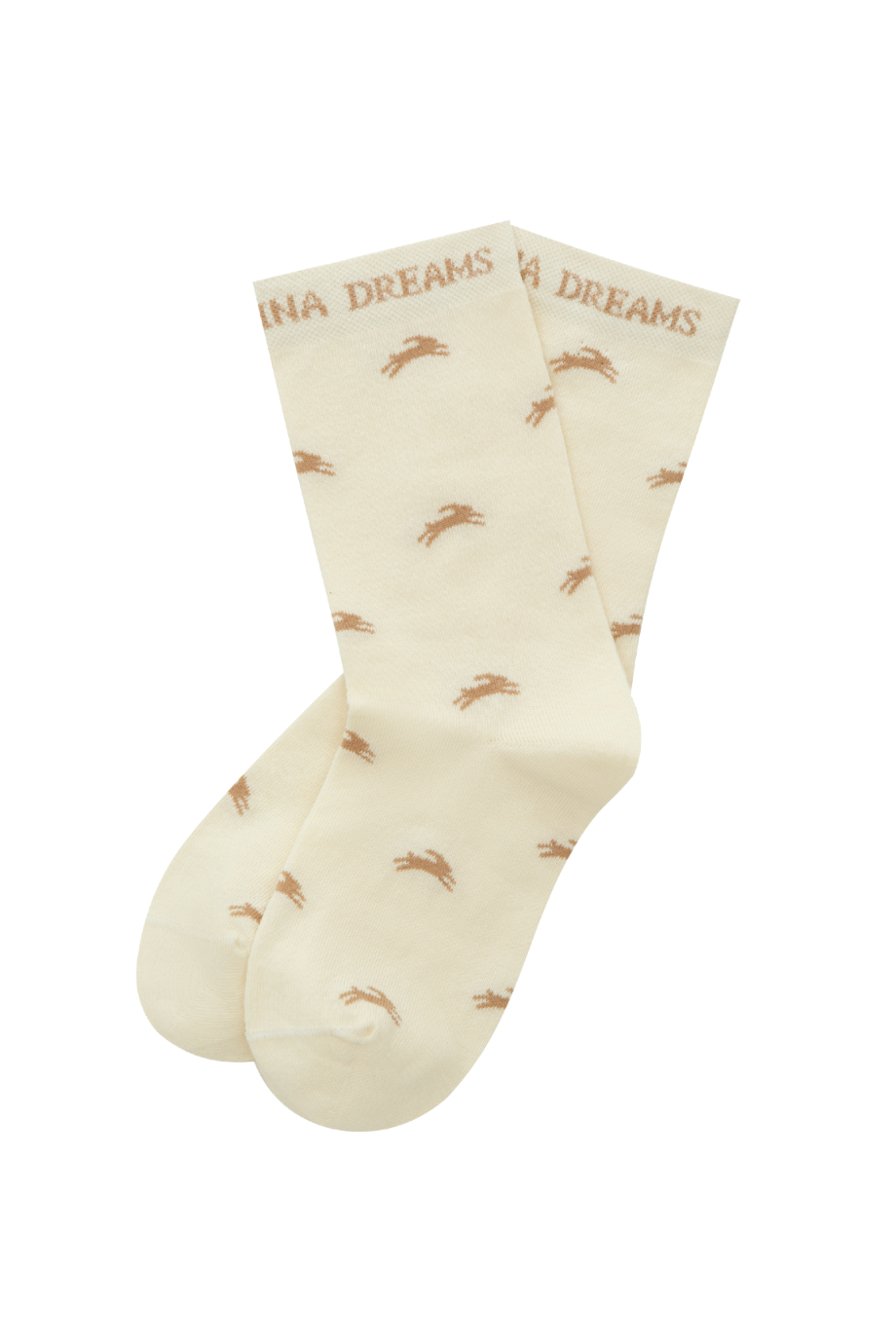 Носки Akhmadullina Dreams 225106400304357/713000