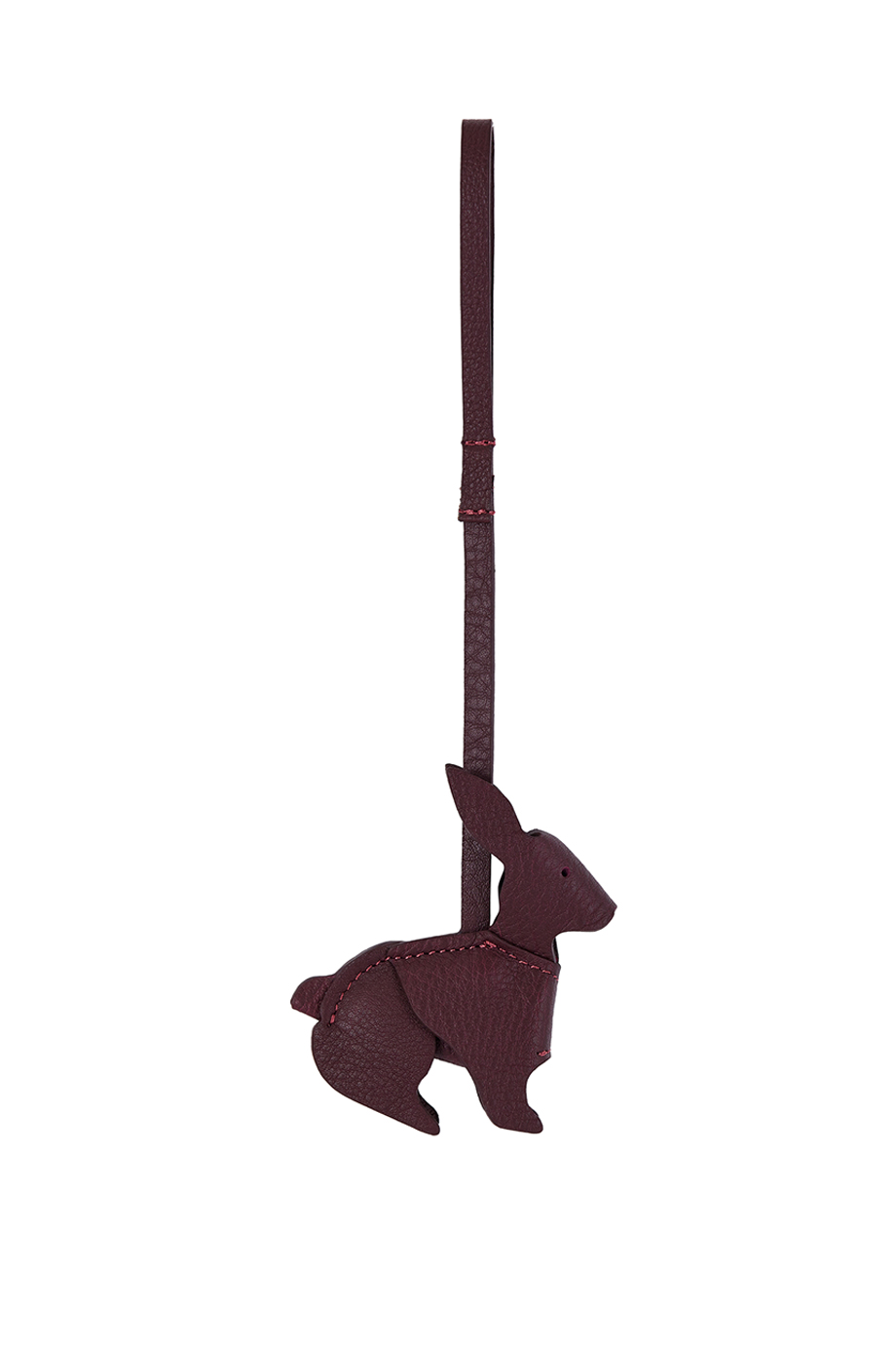 Брелок Заяц Dreams Wine