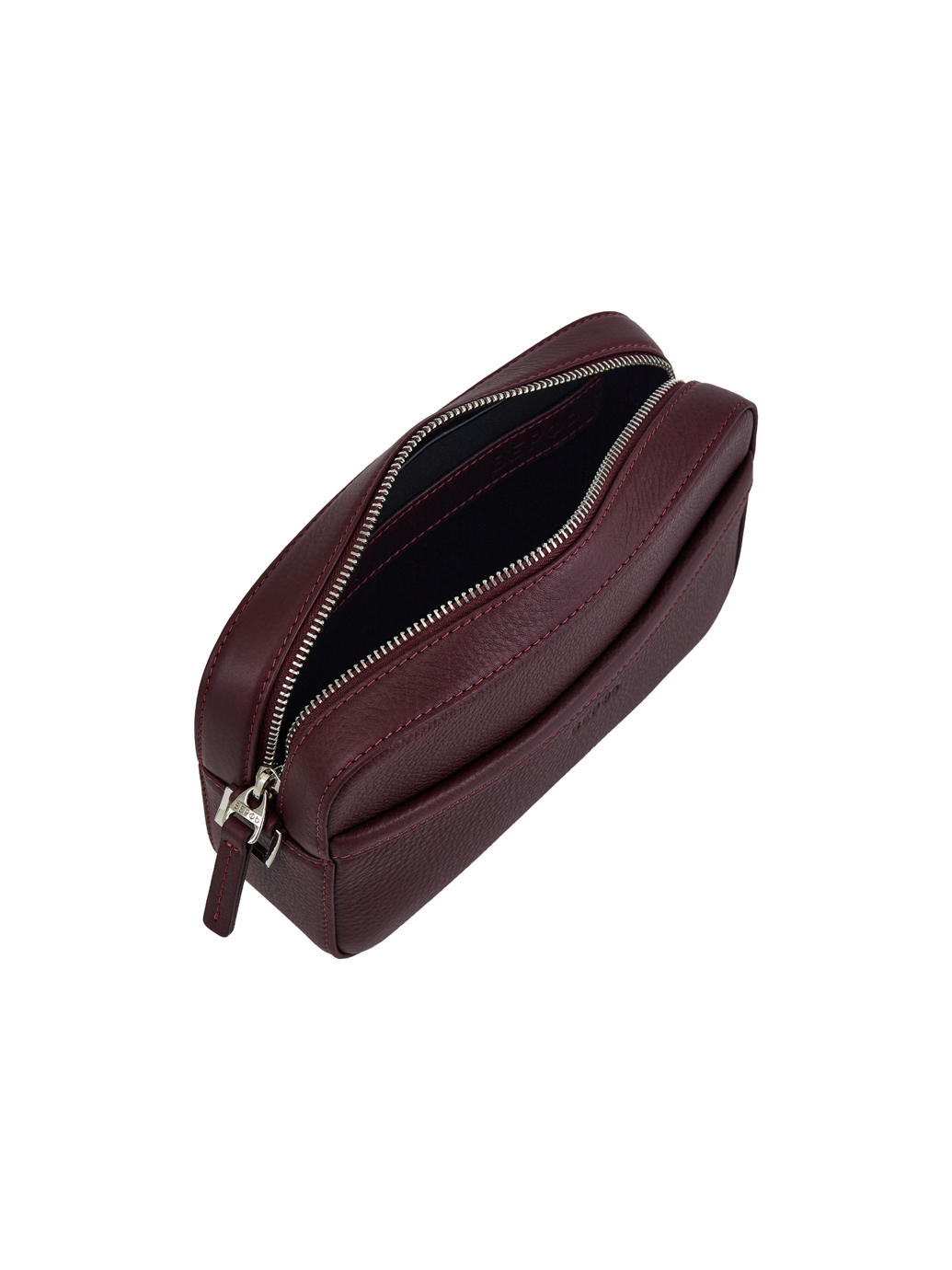 Кросс-боди Dreams Wine