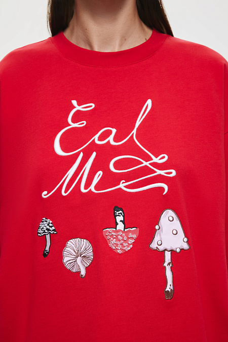 Футболки и топы