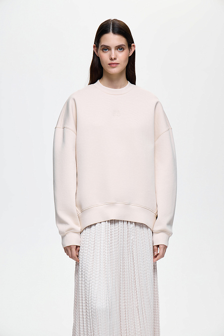 Толстовки и свитшоты