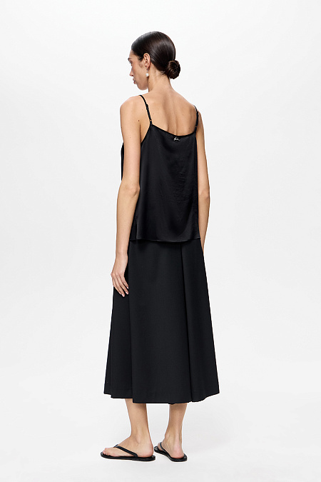 Рубашки и блузки