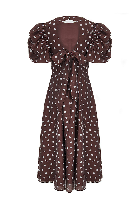 Скоро в продаже