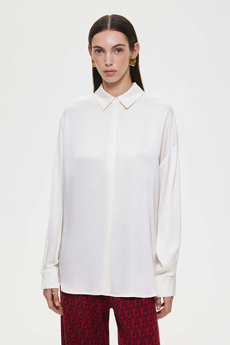 Для особого случая