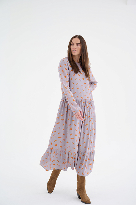 FW 23/24