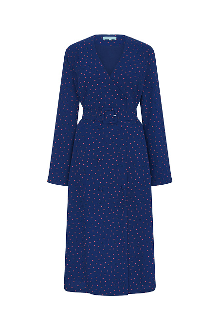 Mid-Season-Sale