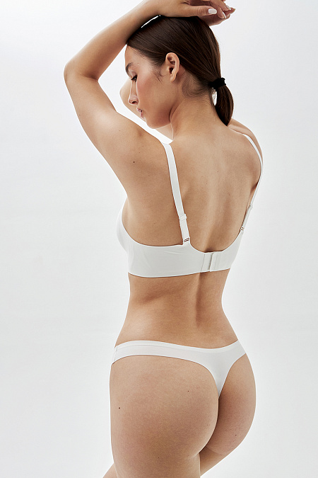 Нижнее белье