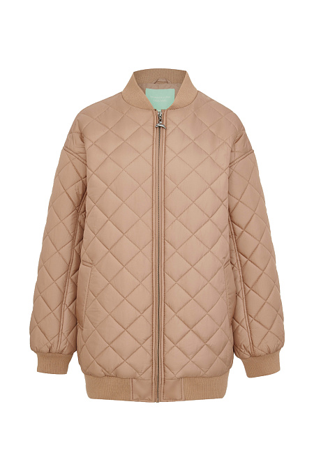 Mid-Season-Sale