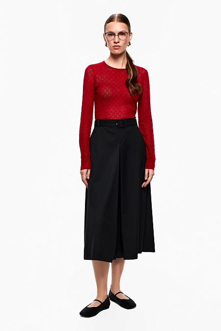 Брюки и джинсы