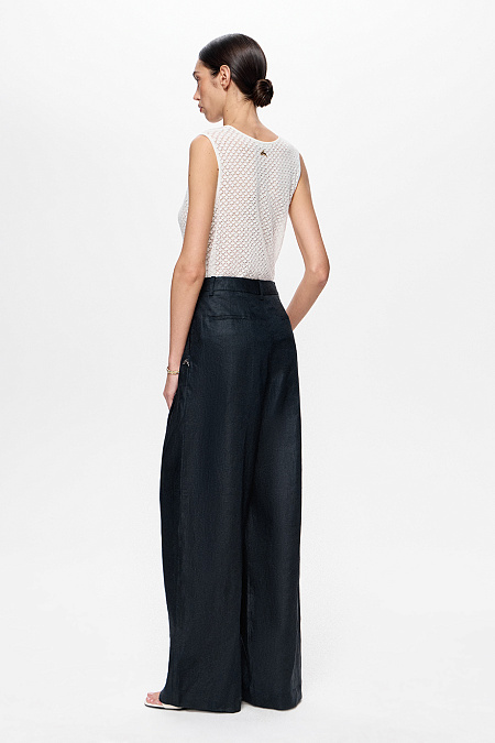 Брюки и джинсы