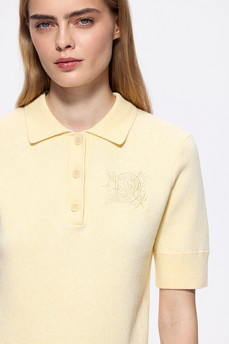 Скоро в продаже