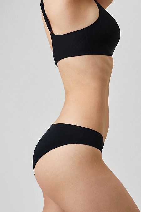 Нижнее белье