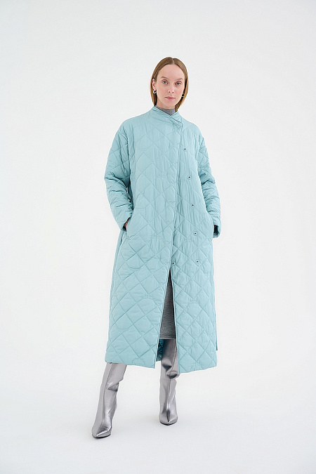 Mid-Season-Sale