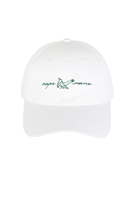 Головные уборы