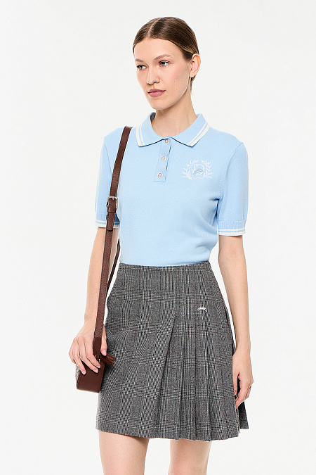 OFFICE WEAR