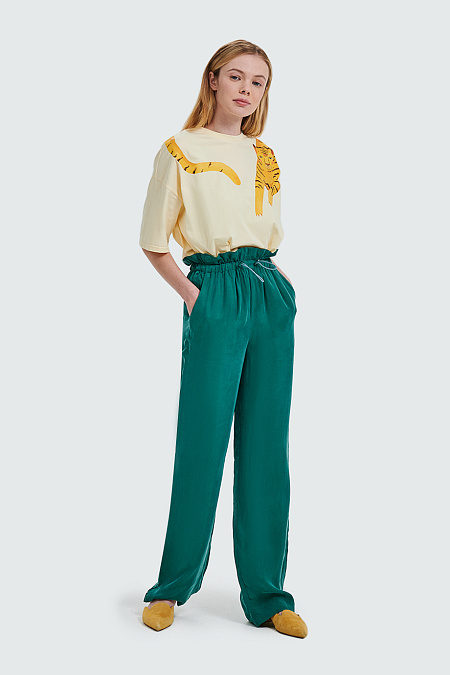 SS22