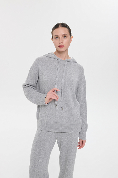 Dreams x About Lingerie