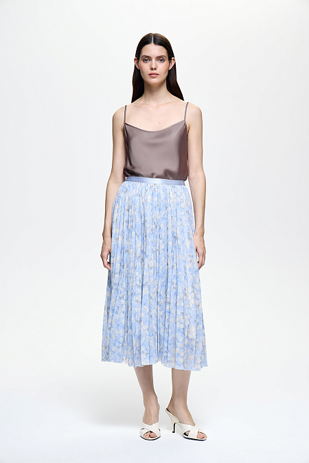 Скоро в продаже