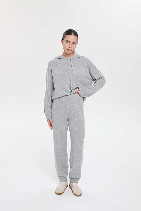 Dreams x About Lingerie