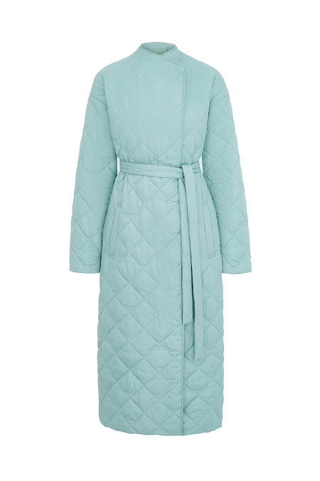 Mid-Season-Sale