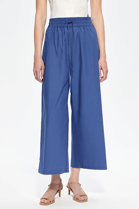 Брюки и джинсы