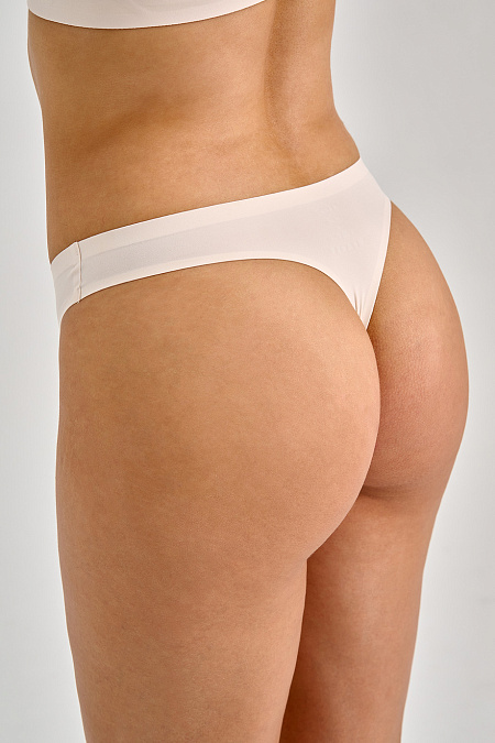 Нижнее белье