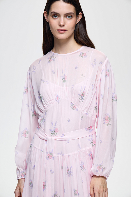 Скоро в продаже