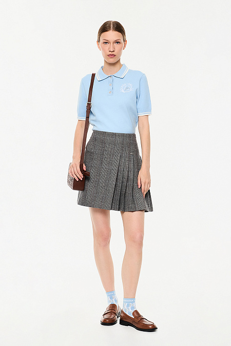 OFFICE WEAR