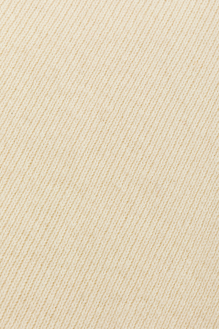 Шарфы и платки