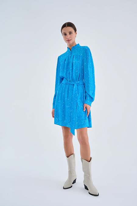 FW 23/24