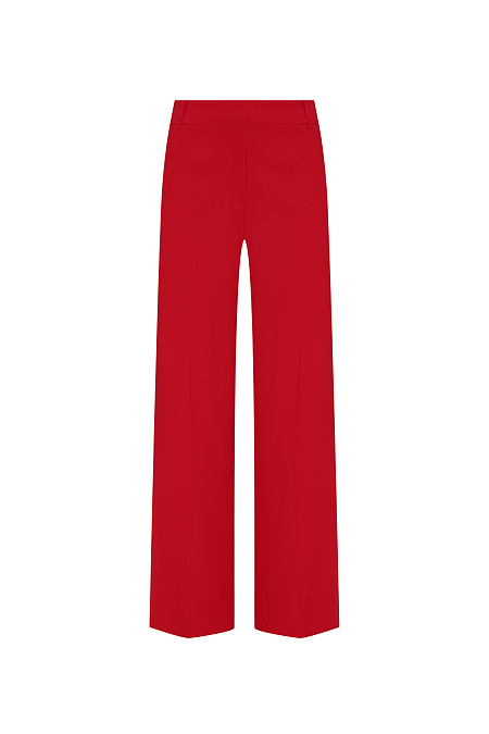 Хохлома x Алена Ахмадуллина