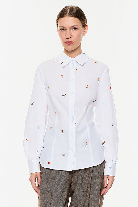 OFFICE WEAR