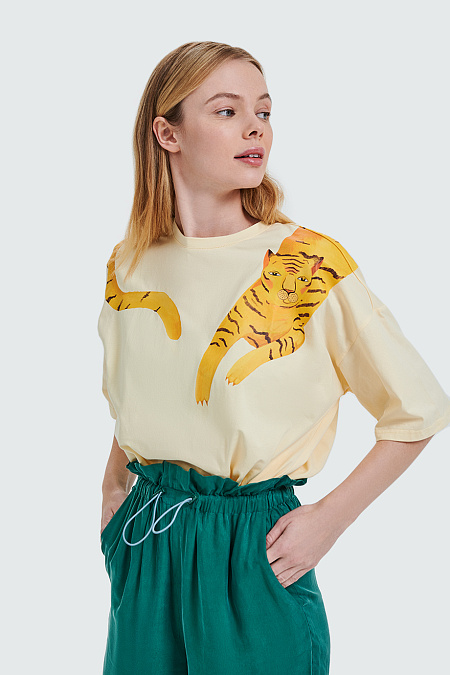 SS22